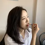 민주