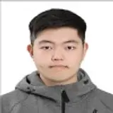 Hyun Seong Kim
