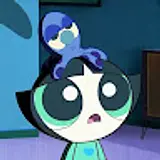 b p
