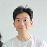 Snow Sungwon Lee