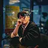 Sangwoo Park