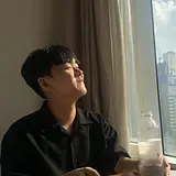 정승훈