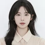 조아영