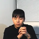 도영