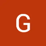 Geo Moon