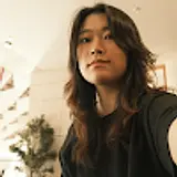이하정