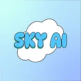 SKY AI