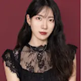 So Eun An