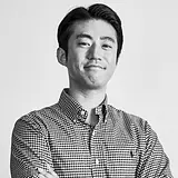 현유석