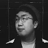 최지호