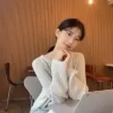 Eunseo Jeong