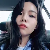 yeonhee han
