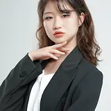 윤지현