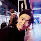 Harim Kang