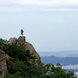 박수빈