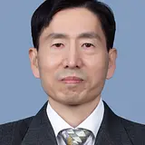 김용삼