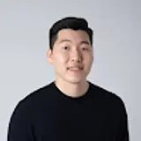Minsu Kim