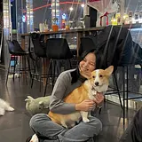 김나임
