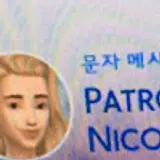 ㄱㅣㅇㅑ미