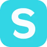 Seedance 2.5 KR