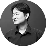 조원철