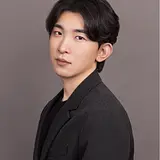 백지엽