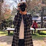 이태훈
