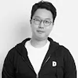 김태완