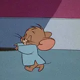 현요아