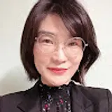 권부영
