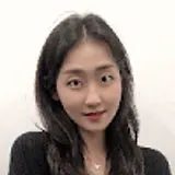 김지수
