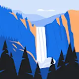 이선우