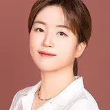 이서윤