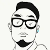 JayD Kang