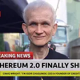cox Treecox