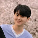 Minseo Kim