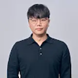 손균우