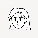 캘린