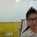 Eddy Yong