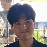 김유빈