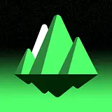 miroh