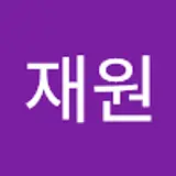 버드