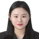 Chanhee Kim