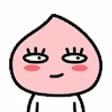 Changhwan Ban