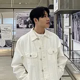 김호철 (아이언)