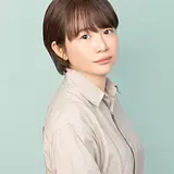 이미향