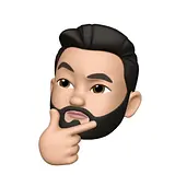 이수용