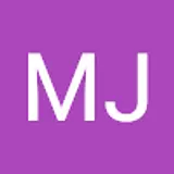 MJ