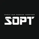 SOPT
