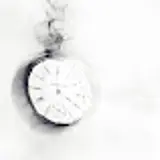 정주원
